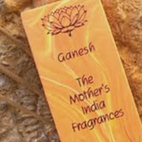 Ganesh Incense Sticks