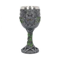 Nemesis Now The Charmed One Goblet