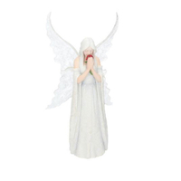 Nemesis Now Only Love Remains Figurine