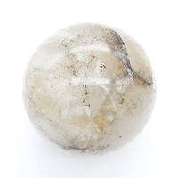 Merlinite Sphere