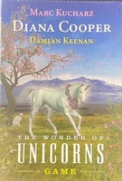 The Wonder of Unicorns Game