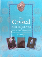 The Crystal Wisdom Oracle