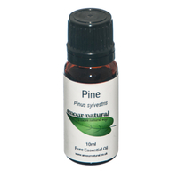 Pine Essential Oil