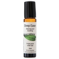 Sleep Ease Essential Oil Roller Ball