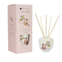 Wrendale Hedgerow Reed Diffuser