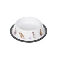 Wrendale Small Cat Bowl