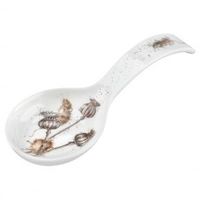 Wrendale Country Mice Spoon Rest