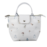 Wrendale Treat Time (Dog) Lunch Bag