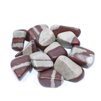 Shiva Lingham Tumblestones