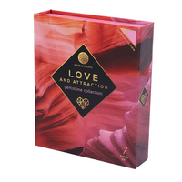 Love and Attraction Stone Set