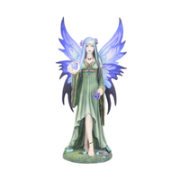 Nemesis Now Mystic Aura Figurine