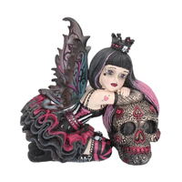 Nemesis Now Lolita Figurine