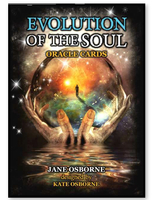 Evolution Of The Soul Oracle