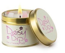 Daisy Dip - Lily-Flame